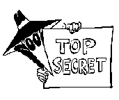 http://la.indymedia.org/images/spy-vs-spy.gif