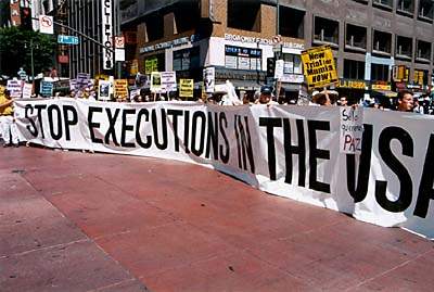 Stop Executions in t...