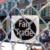 Fair Trade Sign Thru...