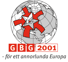 GBG2001 Logo...