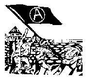 Los Angeles Anarchis...