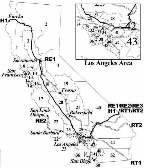 Yucca Mountain OK Me...