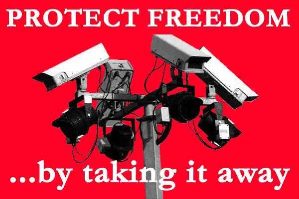 Protect Freedom--Pro...