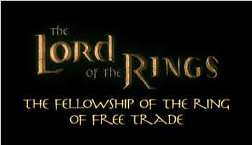 Video: The Fellowshi...