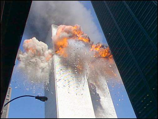 The 9-11 Investigati...