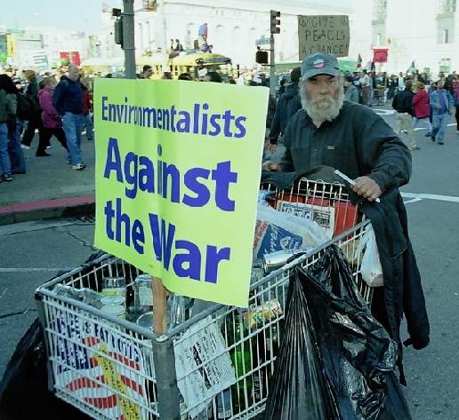 San Francisco Hosts ...