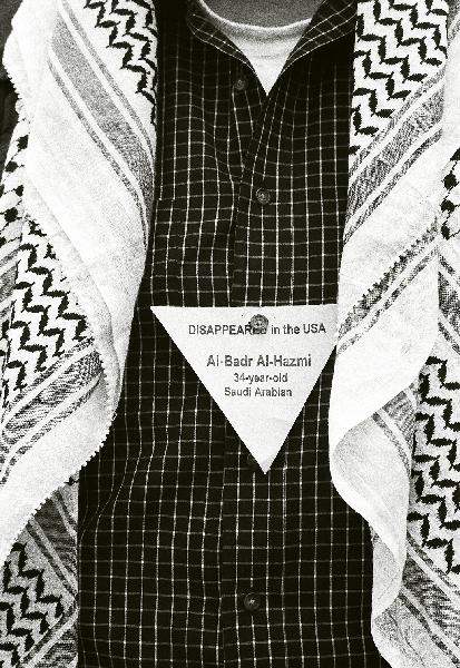 triangle...