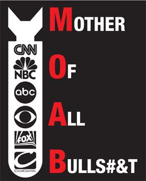 The Real MOAB: CNN N...