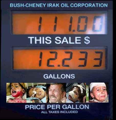 Price per gallon (Pi...