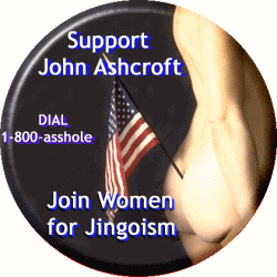 Support A$$croft?...