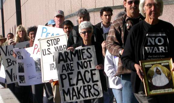 STOP U.S. IMPERIALIS...