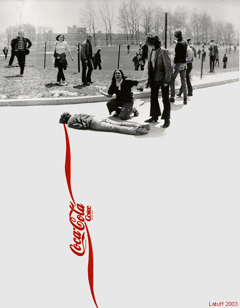 Coca-Cola (4) (by La...