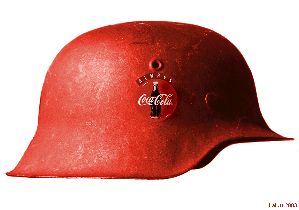 Coca-Cola (5) (by La...