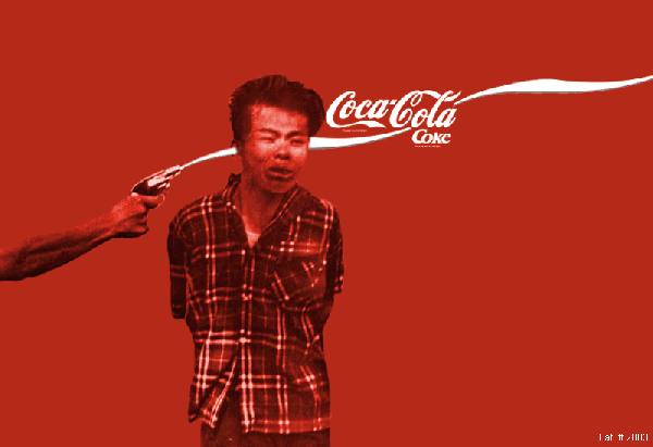 Coca-Cola (7) Last f...