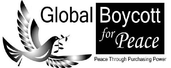 Boycotts Brew as Bag...