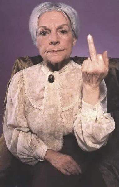 Hey, Rex:...