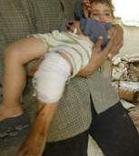 Strage degli innocen...