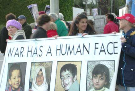 Vigil Last Friday -N...