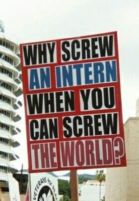intern...