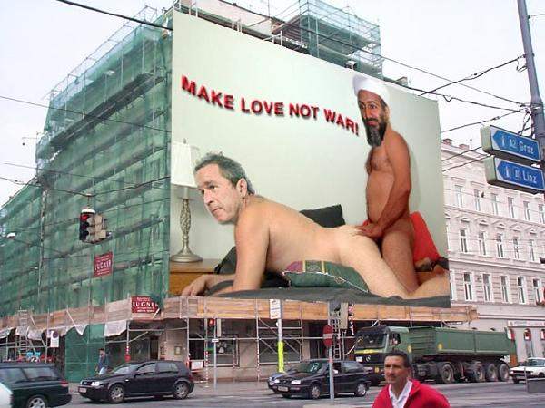 TO: Hey, Wanker Pro...