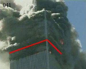 Pix/Video...
