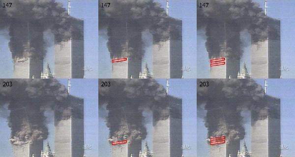 Pix/Video...