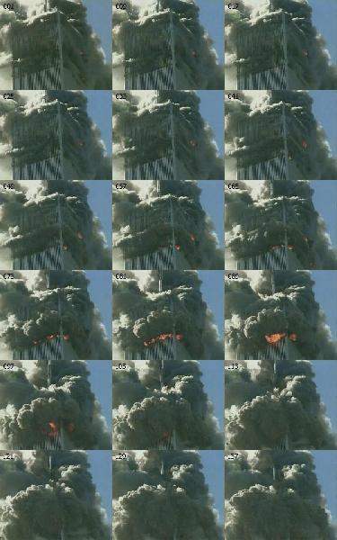 Pix/Video...