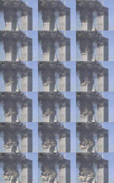 Pix/Video...