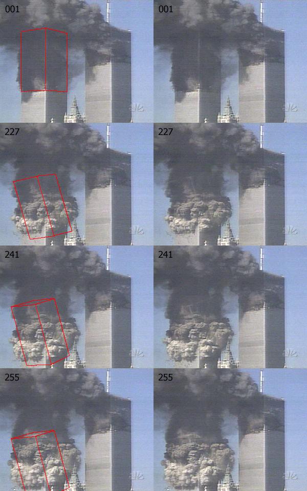 Pix/Video...