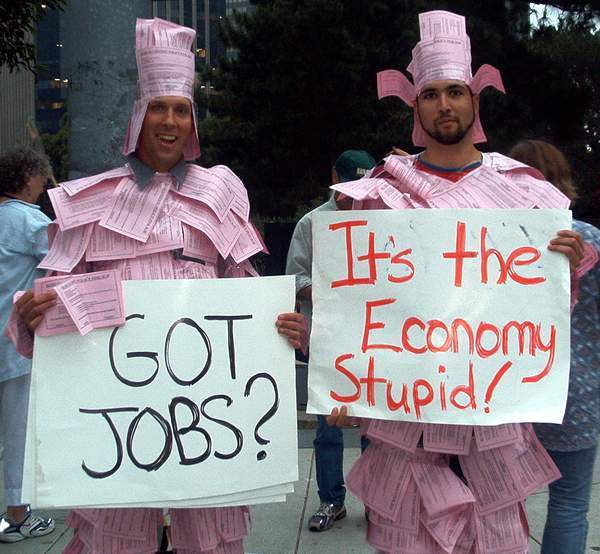 Gpt Jobs?...