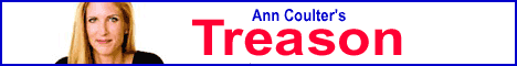 Ann Coulter - News M...