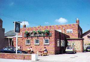 Bar...