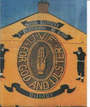UVF...