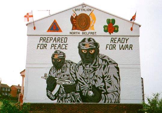 UVF...