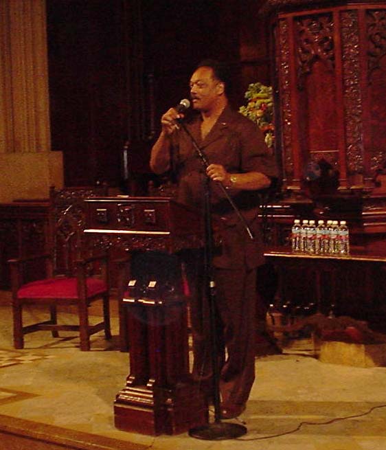 Jesse Jackson 2...