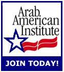 The Arab American In...