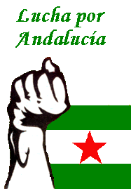 Andalucía: Contra l...