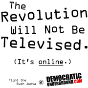 truth about revoluti...