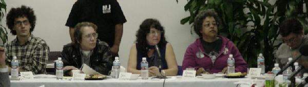 Elected KPFK Local S...