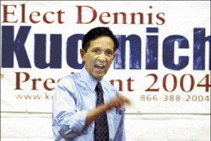 Go Dennis...