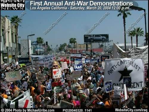 20040320_1141_ANTI-W...