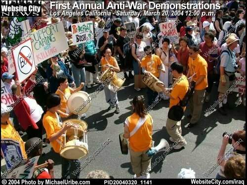 20040320_1141_ANTI-W...