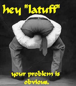 latuff's problem...
