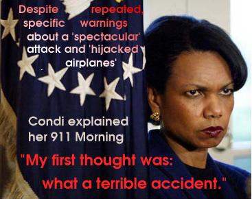  incompetent at best...