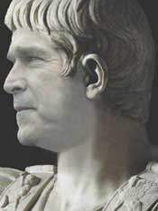 American Caligula -...