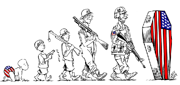 Unevolution (by Latu...
