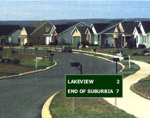 http://la.indymedia.org/uploads/2004/06/suburbia.jpg