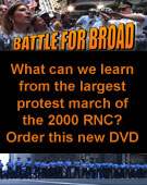 'Battle for Broad' r...