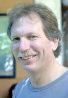 Gary Webb did not co...