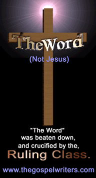 Christ Mass: The Bir...